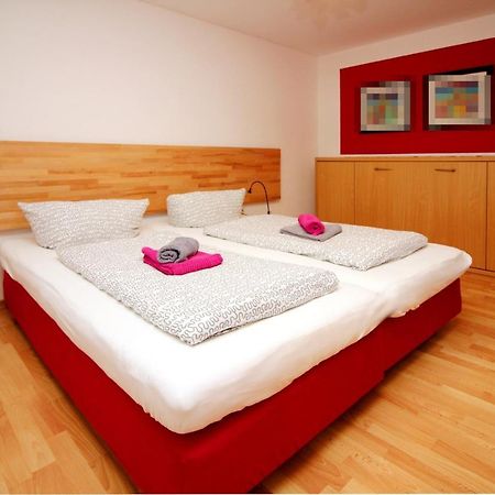Am Apfelgarten-3 Apartments Mit Pkw-Parkplatz, Christianiweg Lüneburg Екстериор снимка